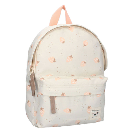 Sac à dos Kidzroom, imaginez ceci