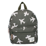 Le sac à dos Kidzroom adorera plus