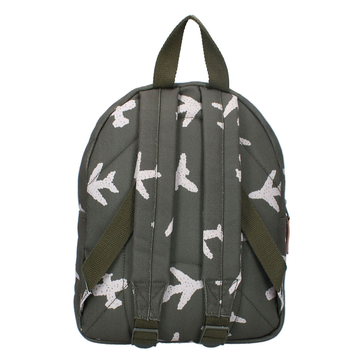 Le sac à dos Kidzroom adorera plus