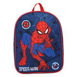 VadoBag Mochila Spider-Man elegido