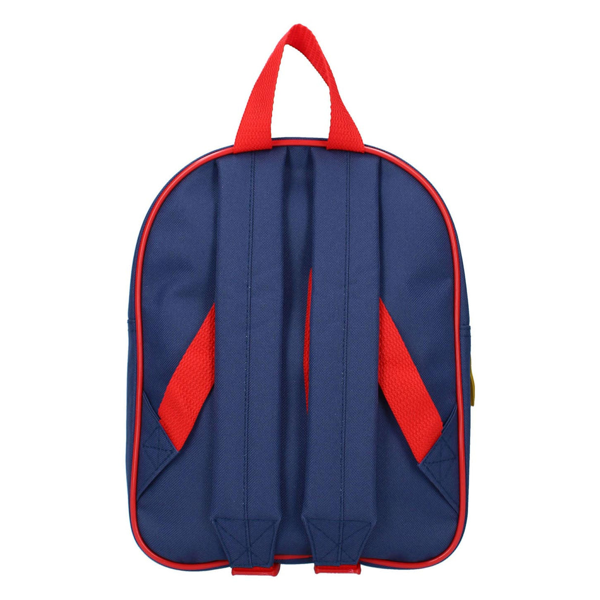 VadoBag Mochila Spider-Man elegido