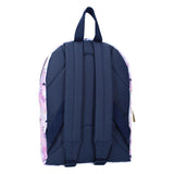 Sac à dos Vadobag milky kiss suivez l'arc-en-ciel