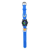 Vadobag Watch Time Blue