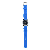 Vadobag Watch Time Blue