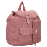 Vadobag sac à dos kidzroom dublin doux murmures