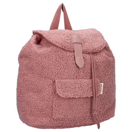 Vadobag sac à dos kidzroom dublin doux murmures