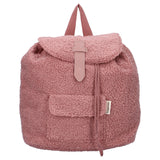Vadobag sac à dos kidzroom dublin doux murmures