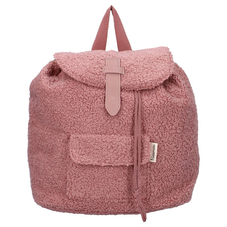 Vadobag sac à dos kidzroom dublin doux murmures