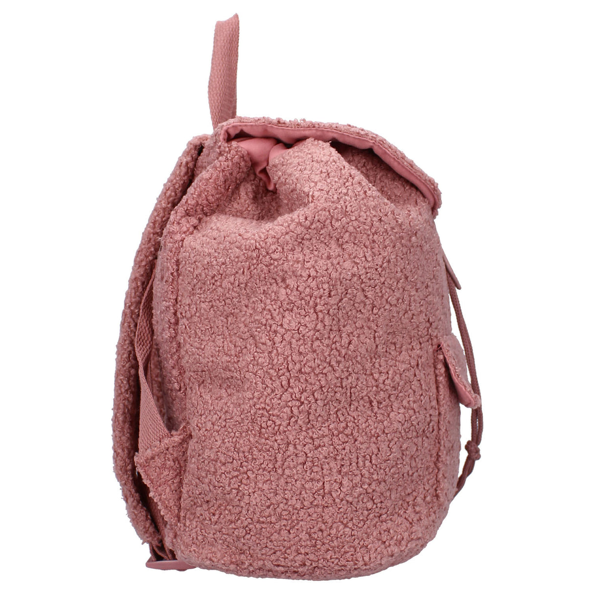 Mochila vadoBag kidzoom dublin suave susurros