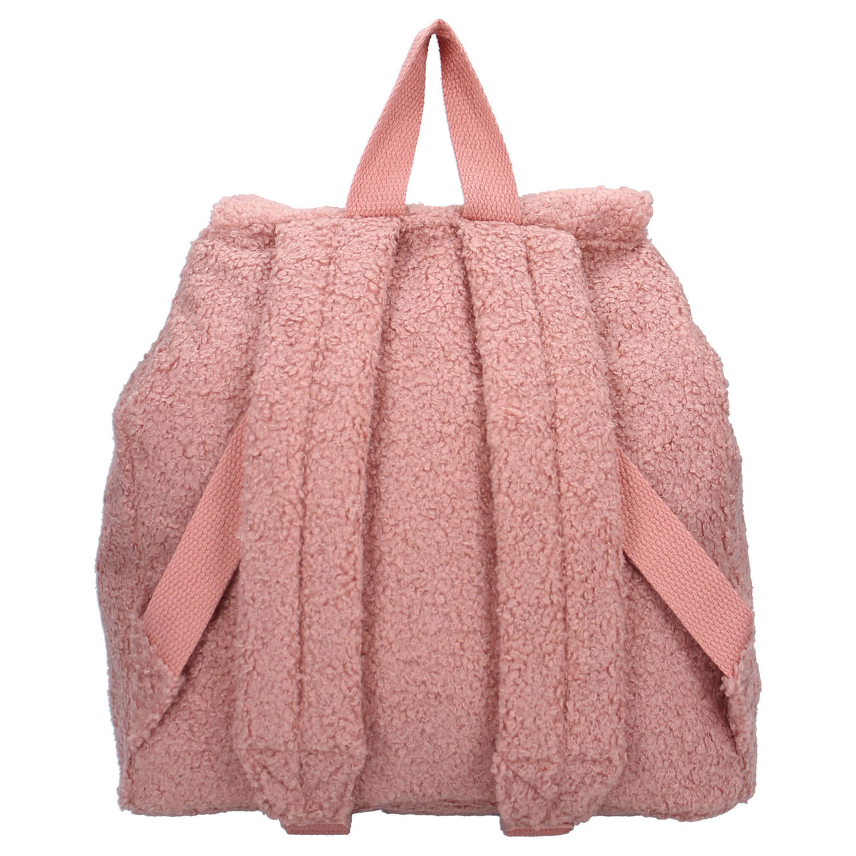 Vadobag sac à dos kidzroom dublin doux murmures