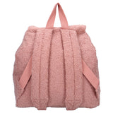 Vadobag sac à dos kidzroom dublin doux murmures
