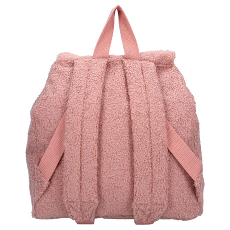 Vadobag sac à dos kidzroom dublin doux murmures
