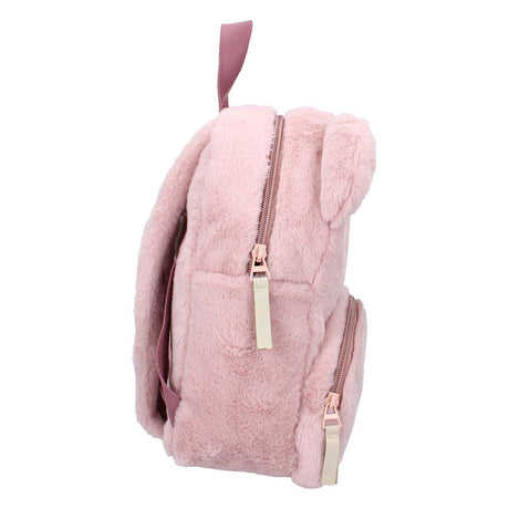 Sac à dos Vadobag amusant les adorables ours