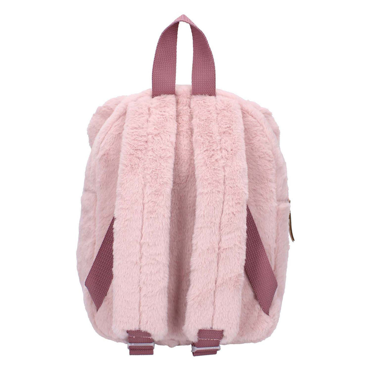 Sac à dos Vadobag amusant les adorables ours