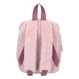 Sac à dos Vadobag amusant les adorables ours