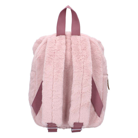 Sac à dos Vadobag amusant les adorables ours