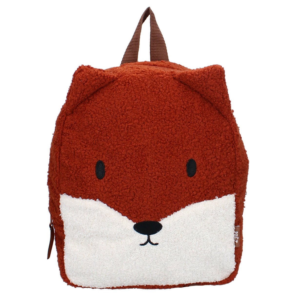 Vadobag sac à dos fun forêt fables renard