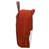 Vadobag sac à dos fun forêt fables renard