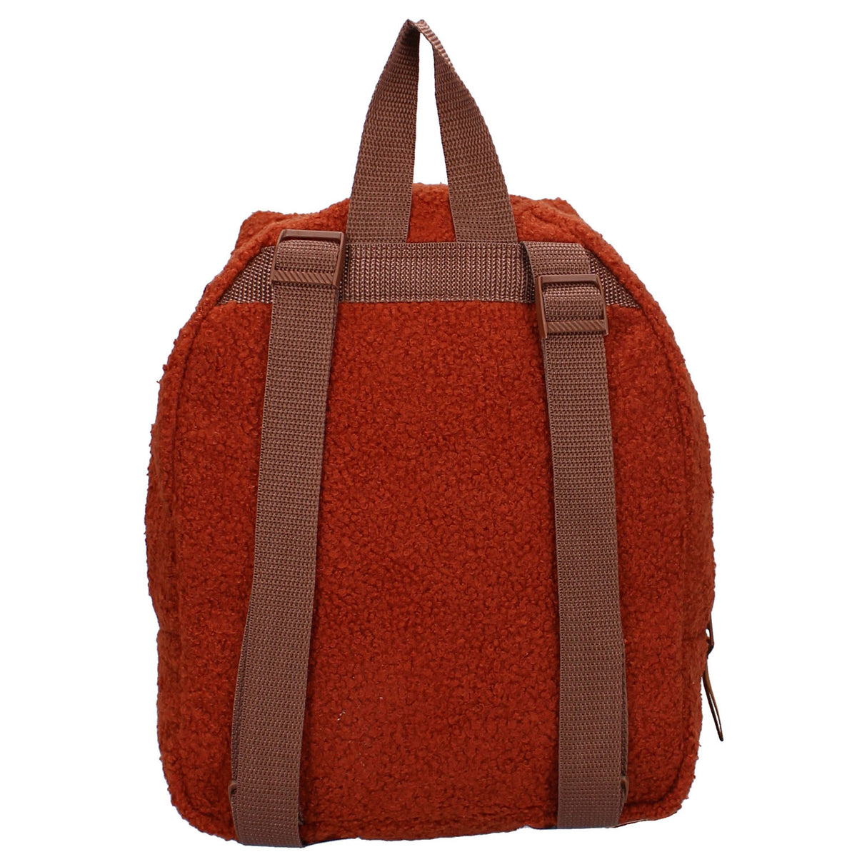 Vadobag sac à dos fun forêt fables renard