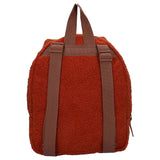 Vadobag sac à dos fun forêt fables renard