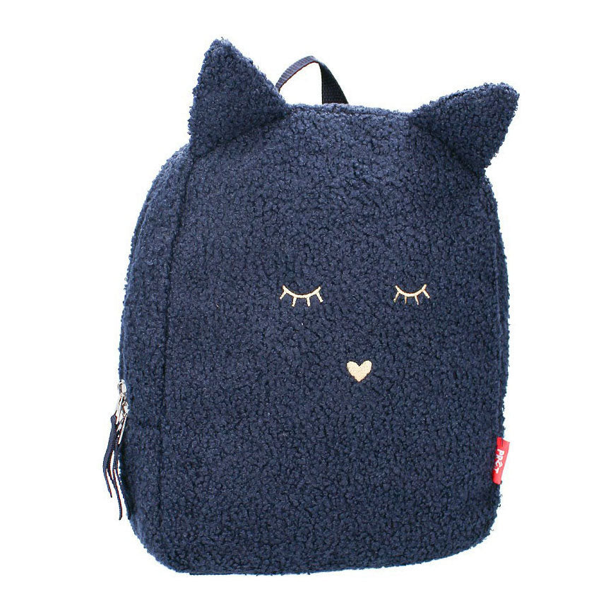 Vadobag sac à dos fun time for câlins bleu