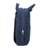 Vadobag sac à dos fun time for câlins bleu