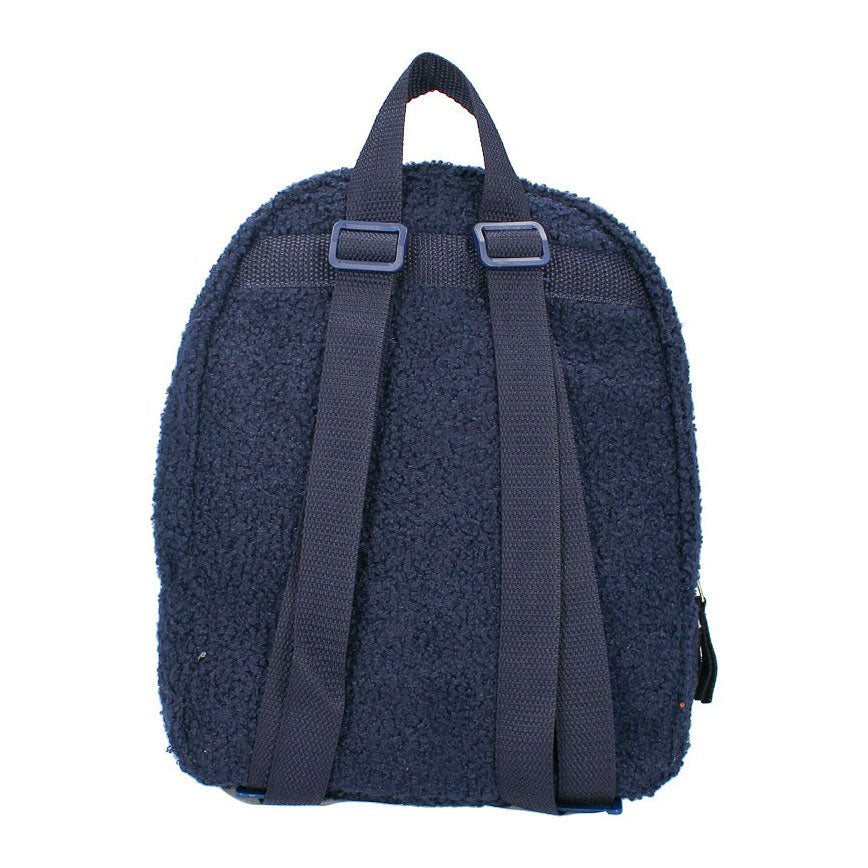 Vadobag sac à dos fun time for câlins bleu