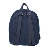 Vadobag sac à dos fun time for câlins bleu
