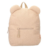 Vadobag sac à dos fun buddies for life beige