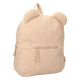 Vadobag rygsæk Pret Buddies for Life Beige