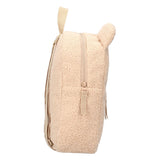 Vadobag sac à dos fun buddies for life beige
