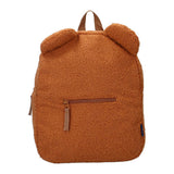 Vadobag sac à dos fun buddies for life marron