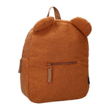 VadoBag Mochila Pret Buddies for Life Brown