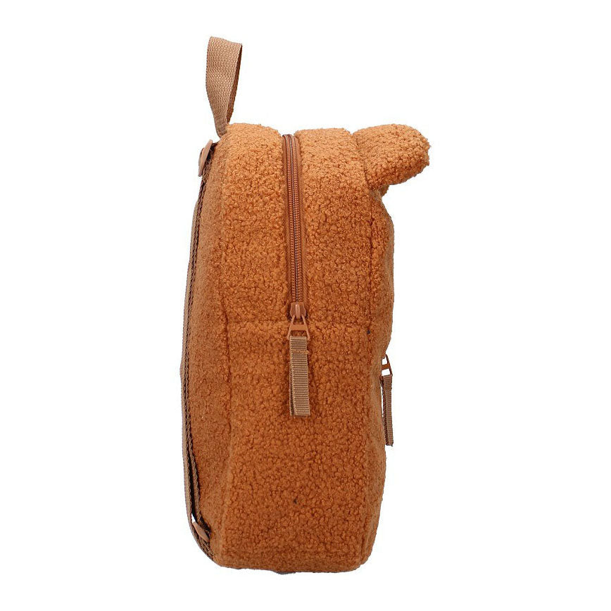 Vadobag sac à dos fun buddies for life marron
