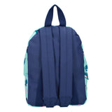 Vadobag sac à dos amusant pense pensées heureuses baleine