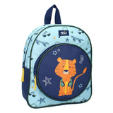 Vadobag sac à dos amusant reste idiot