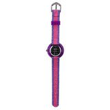 Vadobag regarde des moments amusants pour les enfants ! rose