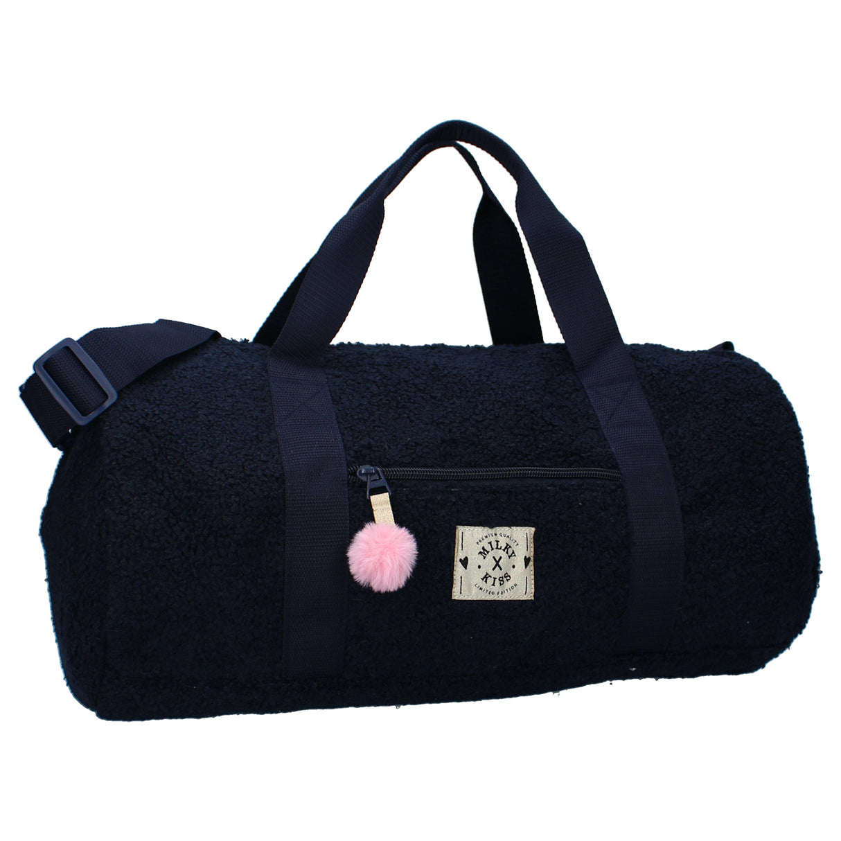 Sac de sport Vadobag baiser laiteux fantaisiste