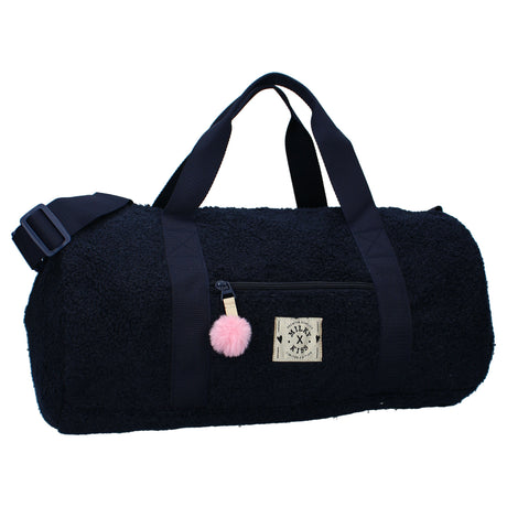 Sac de sport Vadobag baiser laiteux fantaisiste