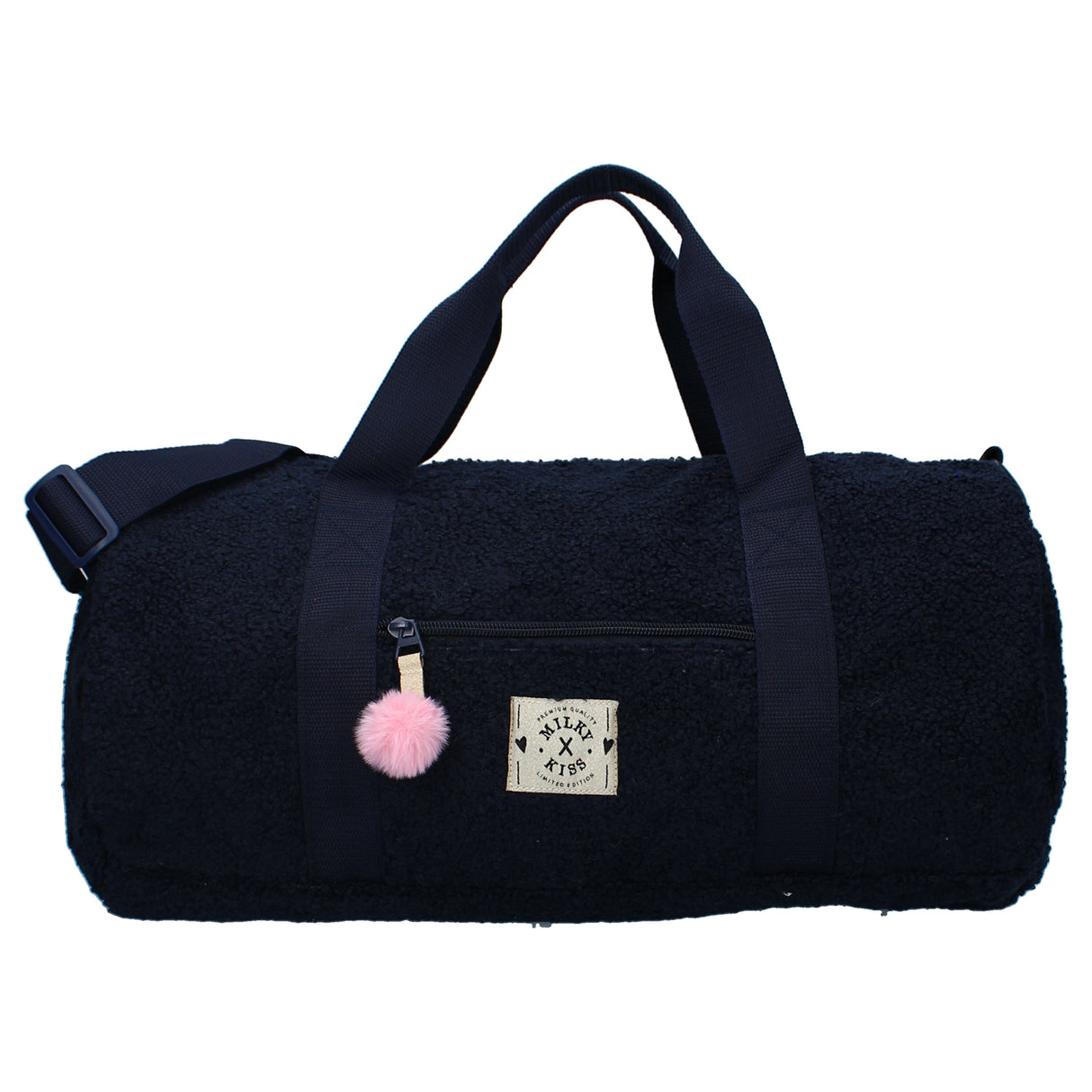 Sac de sport Vadobag baiser laiteux fantaisiste
