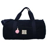Sac de sport Vadobag baiser laiteux fantaisiste