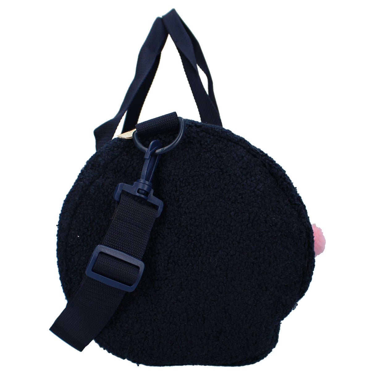 Sac de sport Vadobag baiser laiteux fantaisiste