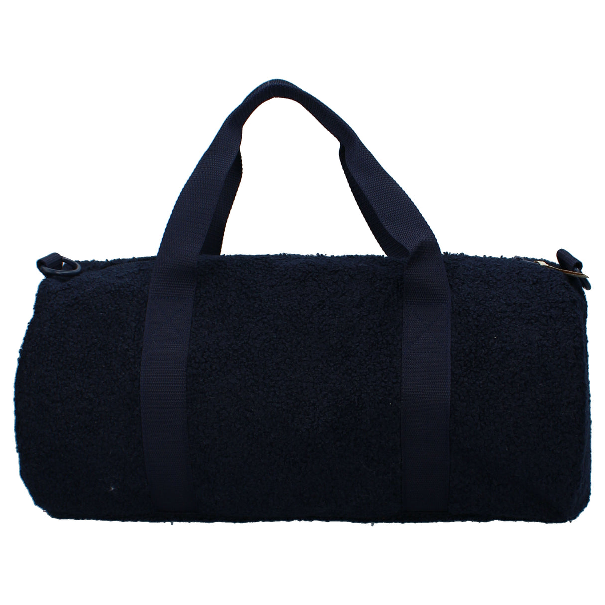 Sac de sport Vadobag baiser laiteux fantaisiste