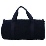 Sac de sport Vadobag baiser laiteux fantaisiste