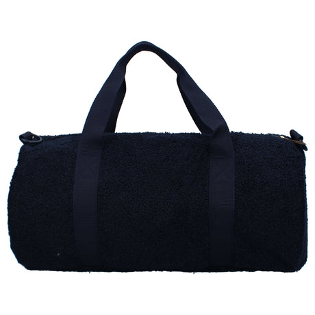 Sac de sport Vadobag baiser laiteux fantaisiste