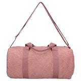 VadoBag Bolsa de viaje Milky Kiss Fancity