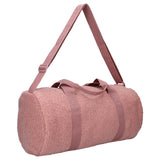 Vadobag Travel Sac laiteux Kiss fantaisiste