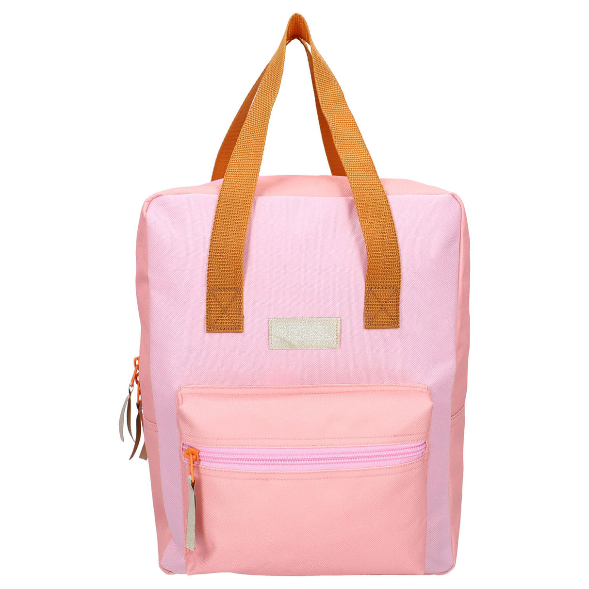 Sac à dos Vadobag Milky Kiss, le meilleur des deux mondes