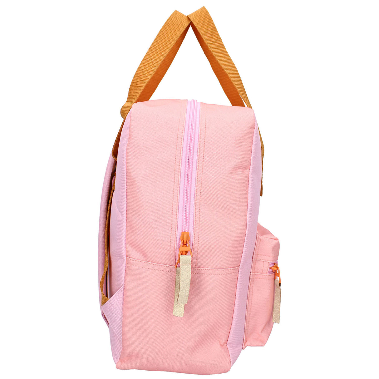 Sac à dos Vadobag Milky Kiss, le meilleur des deux mondes