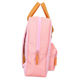 Vadobag sac à dos milky kiss vibrations lumineuses